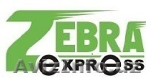 Водитель на развозку хлеба в Санкт-Петербург #1627987