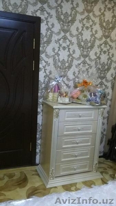 ЧЕСТЕР спальня   #1627752