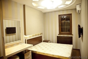 Продаю трёхкомнатную квартиру ул.Афросиаб #1625909