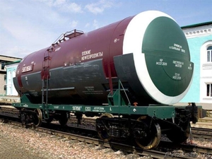 нефтепродукты #1625990