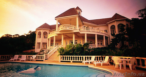 Агент по недвижимости   #1629851