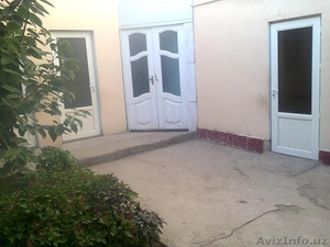 Срочно! Продам дом в Бадамзаре. Свой. Срочно! #1630936