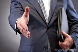 Это ваш шанс!!! #1630672