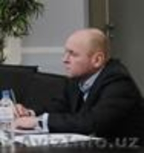 Гарантированное увеличение продаж  #1629123