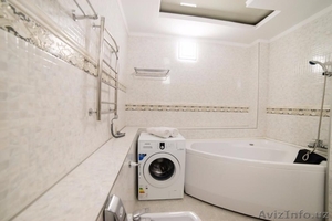 Однушка от собственника #1629122