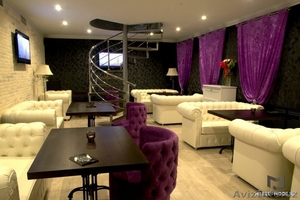 Мебель на заказ доступные цены! #1631144