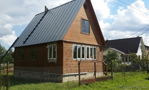 Продажа от собственника #1630342