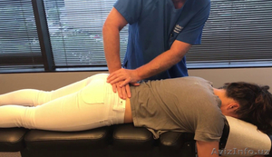 Лечение больной спины,  лечение больного позвоночника #1630338