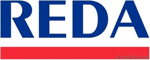 Reda Industrial Materials FZE #1629113