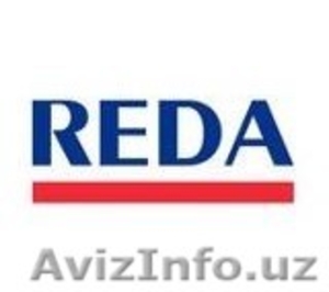 Полиуретановые системы жесткой формы. #1628503