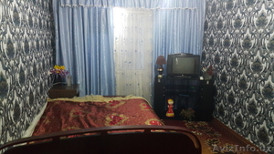 Сдаю жильё командировочным и туристам #1629965