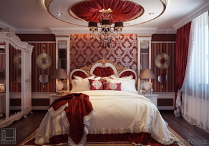 Дизайн проект вашего дома или квартира #1630371