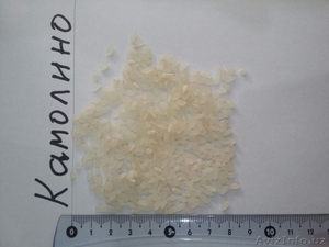 Рис шлифованный от производителя #1631337