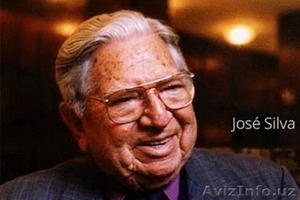 Сильва Хосе метод Представительство #1633026