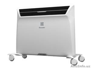 Конвектор электрический Electrolux ECH/AG2-1000 MF #1633111