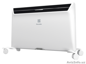 Конвектор электрический Electrolux ECH/AG2-1500 MF #1633112