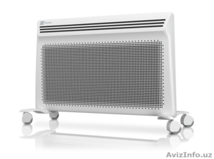 Конвектор инфракрасный Electrolux EIH/AG2 1500 E #1633107