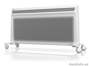 Конвектор инфракрасный Electrolux EIH/AG2 2000 E #1633108