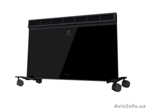 Конвектор электрический Electrolux Brilliant ECH/B-2000 E #1633113