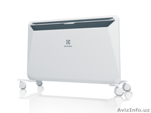 Конвектор электрический Electrolux ECH/R-2000 M #1633110