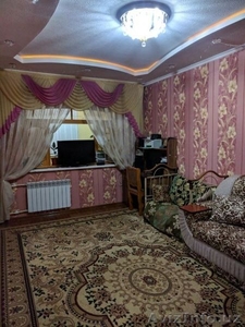 С обстановкой и евро ремонтом #1632438