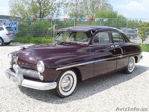 машины из Скандинавии,  Такси,  Лом - Транспорт - разное #1632735