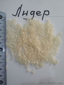 Рис от производителя #1631336