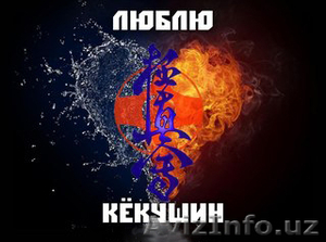 Требуется дизайнер Photoshop #1634041