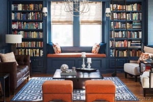 Продаются журналы человек и закон, наука и жизнь и прочие  #1633382