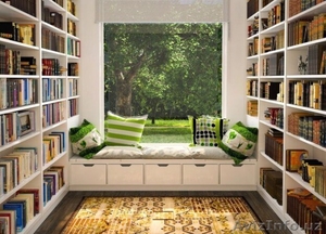 Продам медицинскую энциклопедию и прочее  #1633381