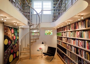 Продам шкаф для обуви в отличном состоянии  #1633385