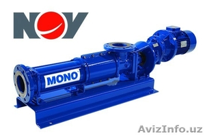 Оборудование из США,  Канады #1631640