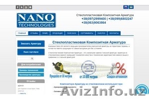 Разработка создание web сайтов Drupal #1634909