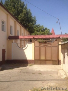 Коммерческое недвижимость #1635276