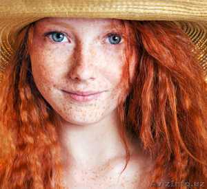 Продаются Словари Ожегова, медицинская литература, художественная . #1634931