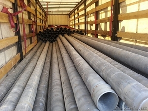 Труба для полива ПМТП-150,  ПМТ-100,  ПМТ-150,  сборно-разборная #1501807