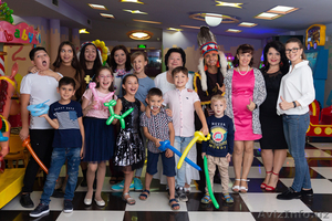 EVENT-агентство