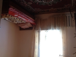 Ижарага хона #1636786