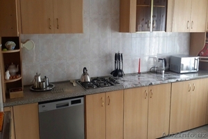 Продам двухкомнатную квартиру в Самарканде #1635561