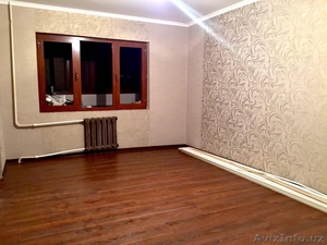 Продаётся квартира 3 комнатная /3/4 на ТТЗ-1  #1635973