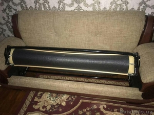 Продам диван и 2 кресла #1634634