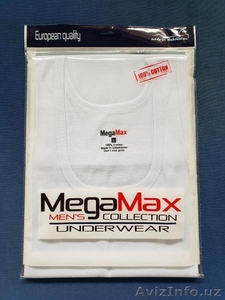 Оптом продажа майки #1634769