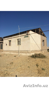 Жай сатылады #1634811