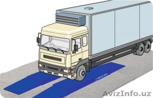 Большой ассортимент электронных  весов  «Tarozi Klass»   #1635243