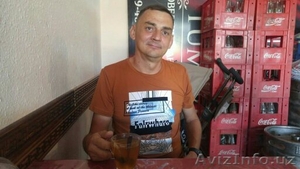 ищу человека #1637422