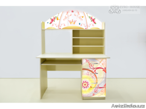 Prinsessa Stol mebel #1638115