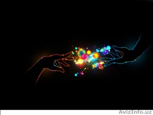 Требуется Менеджер по подбору персонала #1637779