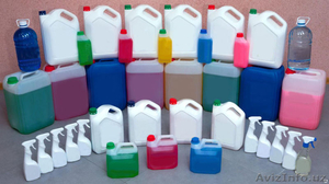 Концентрат охлаждающей жидкости  #1638739