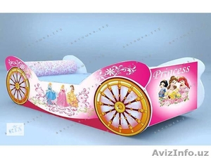 Kravat Princess #1638688