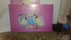 Kravat Detskiy #1638687